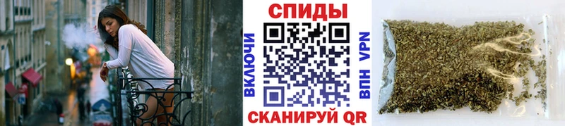 ссылка на мегу ТОР  дарк нет телеграм  Россошь  Бутират 99%  цена  