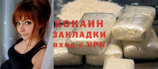 твердый Абаза