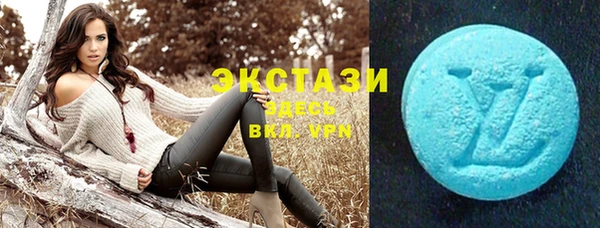 твердый Абаза