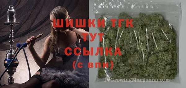 a pvp Инта