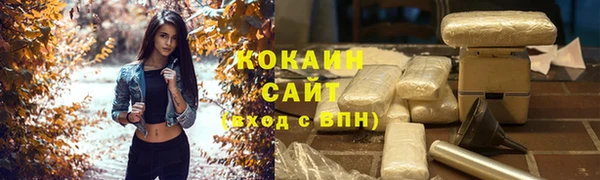 твердый Абаза